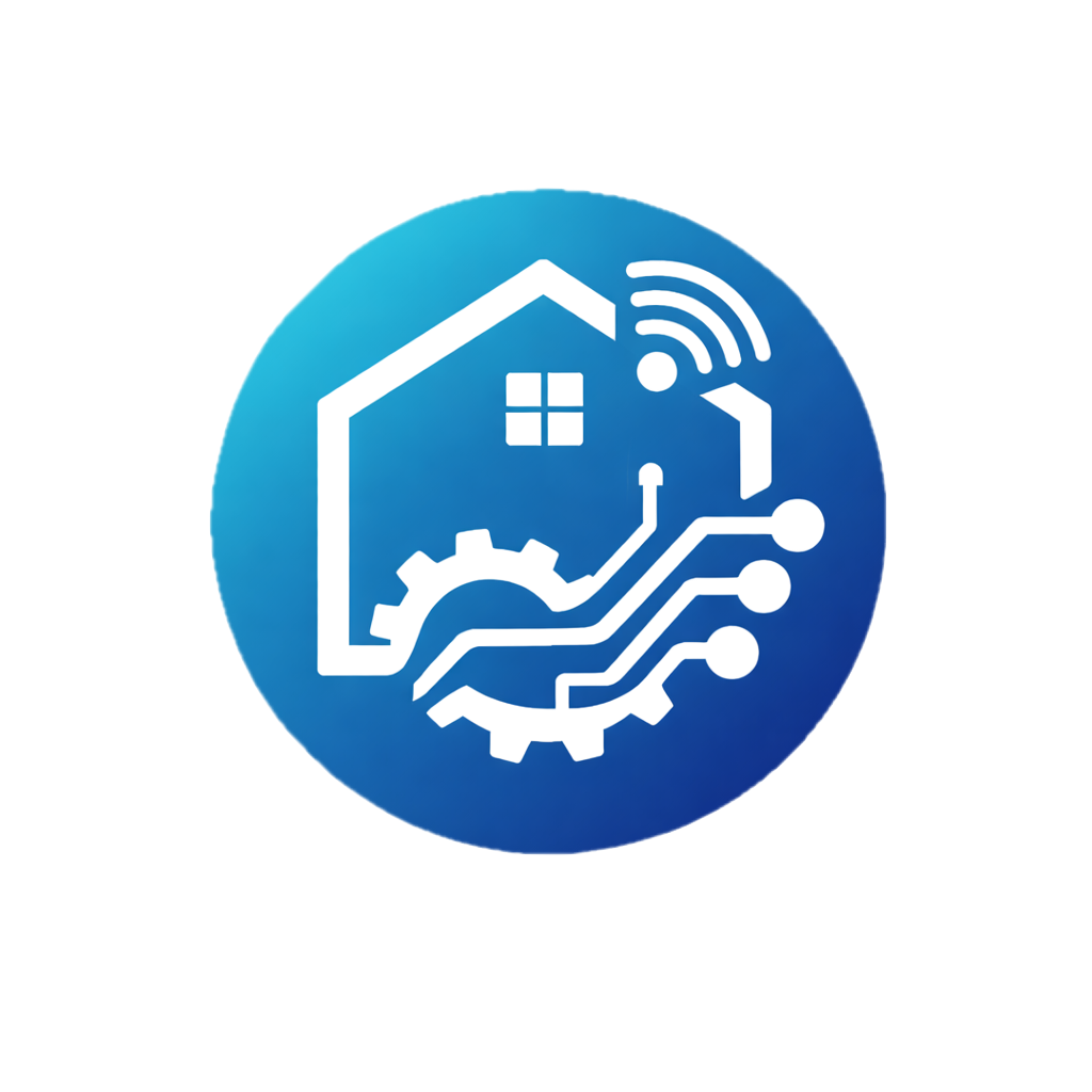 SmartBelArabi logo
